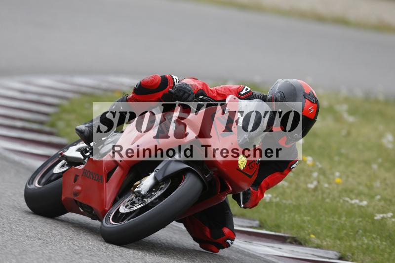 /09 19.04.2026  Caremotion get faster ADR/Gruppe gelb/37